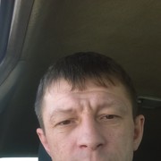  ,   , 47 ,   