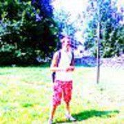 ���������� ����, ���� ������� Pavel, 33 ����, ������������ ��� ������