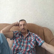 ���������� ����������, ���� ������� ����, 51 ���, ������������ ��� ������, ����� � ���������, ���������