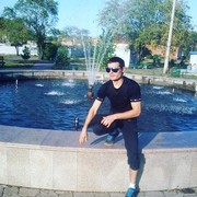 ���������� ����������, ���� ������� Denis, 32 ����, ������������ ��� ������, ����� � ���������, c�������� ���������