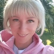 ���������� �����������, ���� ������� ����������, 48 ���, ������������ ��� ������, ����� � ���������