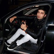 ���������� �������, ���� ������� Alixan, 36 ���, ������������ ��� ������, ����� � ���������, c�������� ���������