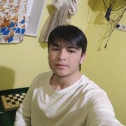  ,  , 22