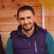 ���������� �������, ������� �����, 35