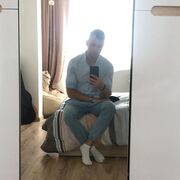  ,   , 31 ,   ,   , c , 