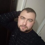 ���������� �����, ���� ������� ����, 28 ���, ������������ ��� ������, ����� � ���������, c�������� ���������