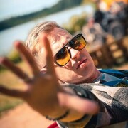 ���������� �����, ���� ������� ����, 33 ����, ������������ ��� ������, ����� � ���������, c�������� ���������, ���������