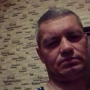 ���������� ���������, ���� ������� ���������, 45 ���, ������������ ��� ������, ����� � ���������, c�������� ���������