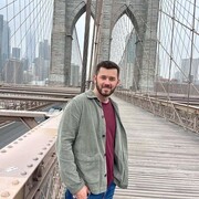 ���������� ���, ���� ������� �������, 35 ���, ������������ ��� ����� � ���������, c�������� ���������, ���������