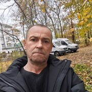  --,   , 53 ,   ,   , c 