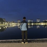  ,   Munir, 21 ,   ,   