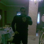 ���������� ����, ���� ������� Zaur, 50 ���, ������������ ��� ������, ����� � ���������, c�������� ���������