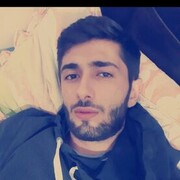 ���������� �����-���������, ���� ������� �����, 29 ���, ������������ ��� ������, ����� � ���������, c�������� ���������, ���������