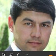   ,  Asad, 29