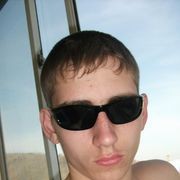 ���������� �������, ������� �����, 32