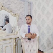 ���������� �������, ���� ������� Behzod, 34 ����, ������������ ��� ������, ����� � ���������