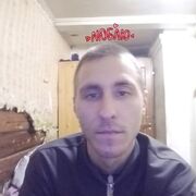 ���������� ������ ��������, ���� ������� ����, 27 ���, ������������ ��� ������, ����� � ���������