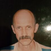  ,   , 64 ,   