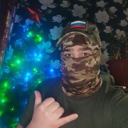 ���������� �����-���������, ���� ������� ������, 29 ���, ������������ ��� c�������� ���������