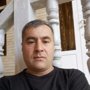  -,   Gafur, 52 ,   ,   