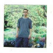 ���������� �������, ���� ������� �������, 38 ���, ������������ ��� ������, ����� � ���������, c�������� ���������