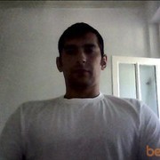 ���������� �������, ���� ������� Suzulo, 41 ���, ������������ ��� ������