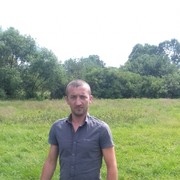 ���������� �����, ���� ������� ����, 41 ���, ������������ ��� ������, ����� � ���������, c�������� ���������, ���������