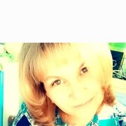  ,   , 44 ,   c 
