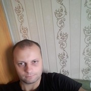  ,   , 41 ,     , c 