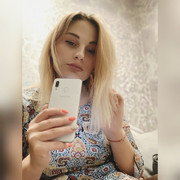  ,  , 28