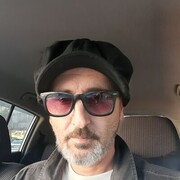 ���������� �������, ���� ������� Gabriel, 42 ����, ������������ ��� ������, ����� � ���������