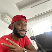 ���������� ����, ���� ������� Zen, 31 ���, ������������ ��� ����� � ���������, c�������� ���������