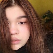  ,   , 20 ,   ,   , c , 