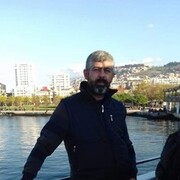  ,   Osman, 44 ,   ,   , c 