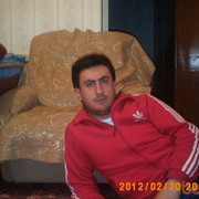  ,   Izmir, 38 ,   ,   , c , 