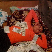  ,   Princ, 37 ,   