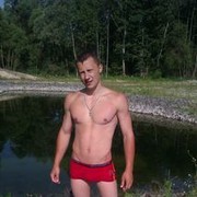  ,  , 33