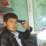  ,   , 35 ,   