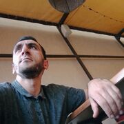 ���������� ��������, ���� ������� �������, 34 ����, ������������ ��� ������, ����� � ���������