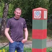  ,   , 45 ,   c 