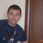   ,   , 48 ,     , c 