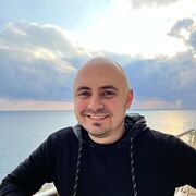  ,   , 34 ,   c 