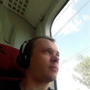  Grojec,  Ivan, 38