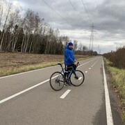   ,  , 54