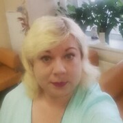 ���������� �����-���������, ���� ������� �������, 54 ����, ������������ ��� ������, ����� � ���������