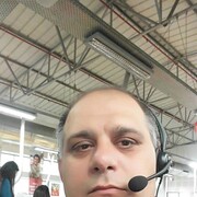  ,   , 44 ,   ,   , c 