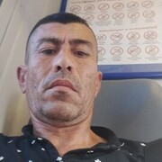  ,   , 45 ,   ,   , c , 