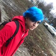  ,   , 26 ,   ,   