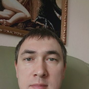  ,   , 42 ,   