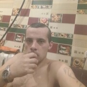  ,   , 29 ,   ,   , c 